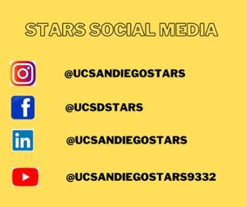STARS Social Media